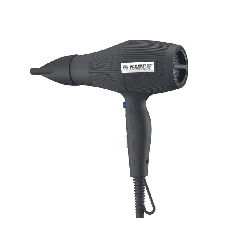 Asciugacapelli Thoor Barber - Kiepe - 1800-2200W