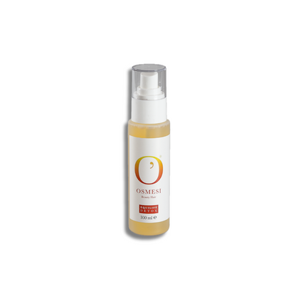 Detox Equilife 100 ml