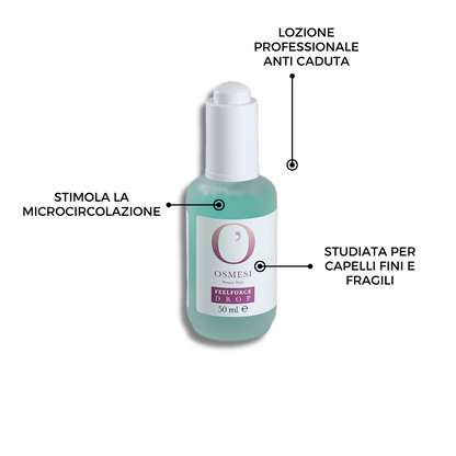 Drop Feelforce 50 ml