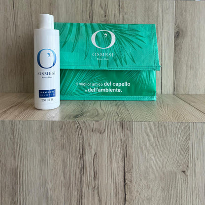 Shampoo Idralcare 250 ml
