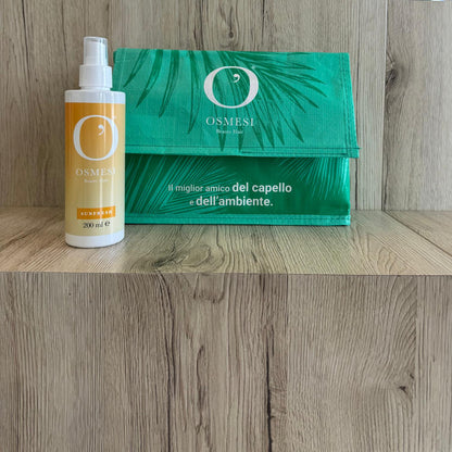SUNFRESH  - Acqua Solare Rinfrescante
