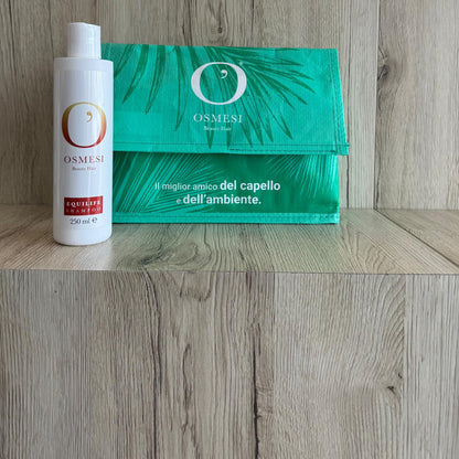 Shampoo Equilife 250 ml