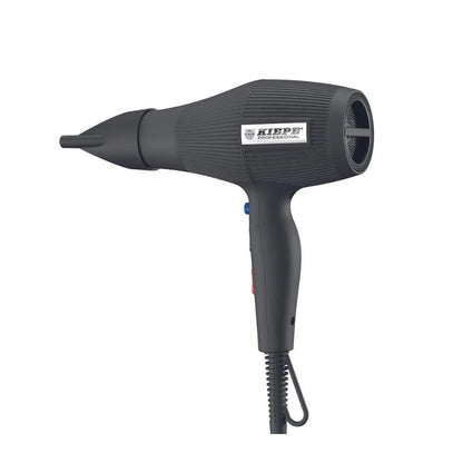 Asciugacapelli Thoor Barber - Kiepe - 1800-2200W