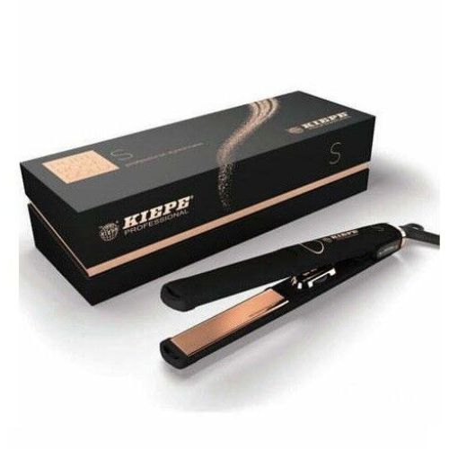 Kiepe Piastra Pure Rose Gold Misura S
