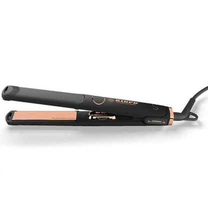 Kiepe Piastra Pure Rose Gold Misura S