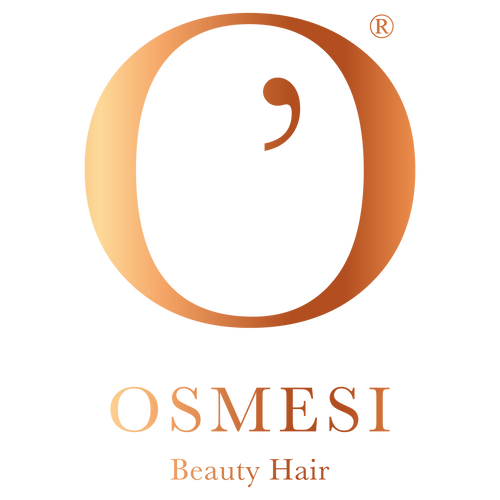 osmesi.it